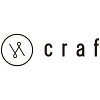 craf クラフ楽天市場店