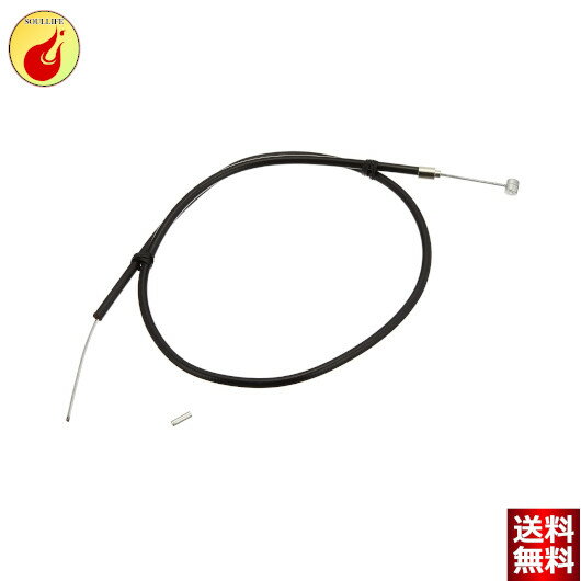 ž ֥졼磻䡼 饤ʡ 65cm ֥å 61595
