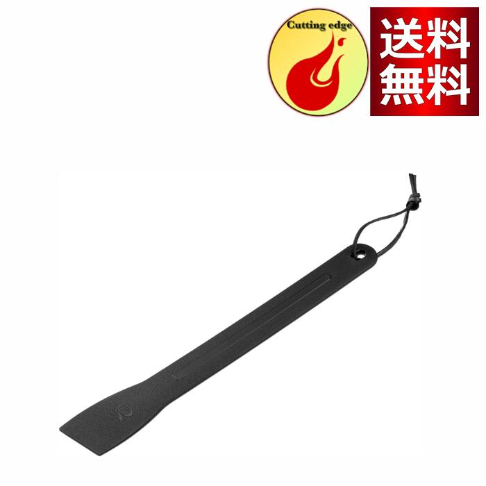 åƥ󥰥åŷԾŹ㤨֥С(Weber С٥塼  BBQ  åܥå졼ѡ 6201פβǤʤ1,750ߤˤʤޤ