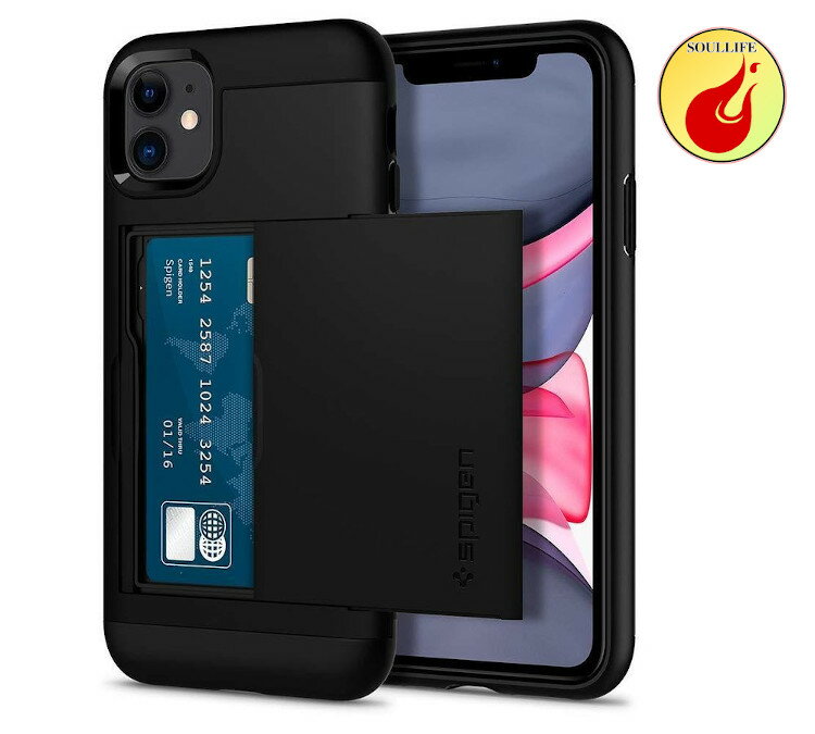楽天市場】supreme iphone11 ケースの通販 楽天市場】supreme iphone11 ケースの通販