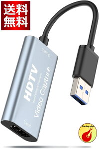 2023о ץ㡼ܡ USB3.0 & HDMI Ѵץ Ͽ HD1080P/4Kѥ롼ǽ HDMI ץ㡼ܡ ӥǥץ㡼 Ͽ/HDMIӥǥϿ/饤ۿѥץ㡼 ܡ Ÿ  ٱ
