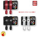 RJ-Sport 靴ひも-ゴム製結ばない靴紐 スニーカー 伸びる靴紐 ほどけない 簡単取り付け 靴紐が解けてイライラを解消 脱ぎ履きが楽々 子供から高齢者までも対応 全31色