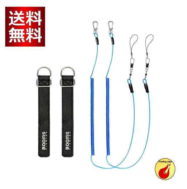 Booms Fishing T07 ȥ٥ åɥ٥  ѥ륳 å Ȥɻ