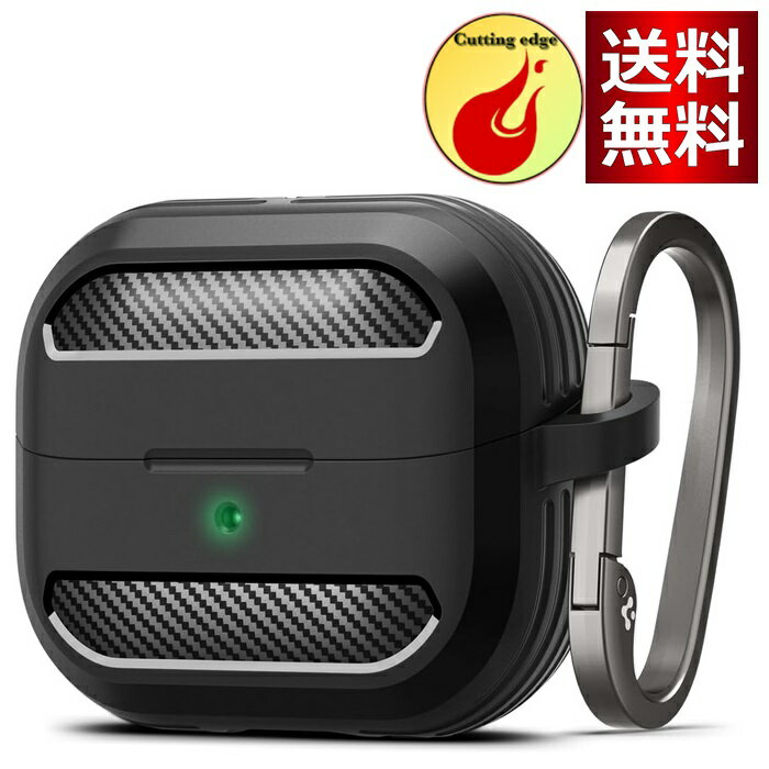 Spigen Galaxy Buds 3 Pro /Buds 3  Ѿ׷ PC TPU Ź¤ 磻쥹 б ...