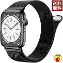 åƥ󥰥åŷԾŹ㤨FEEKI ѥ֥ Apple Watch Х 49mm 45mm 44mm 42mm åץ륦åХ ƥ쥹α ˽ ޥͥåȥ饹 Apple Watch ٥ ĹĴ ̵ å ٥ Apple Watch Series Ultra/SE/8/7/6/5/4/3/2/1 б (֥åפβǤʤ2,795ߤˤʤޤ