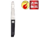BIKE HAND 自転車用 タイヤレバー パンク修理 タイヤ交換 YC-3125(1本組)