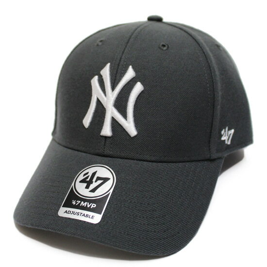 '47 tH[eB[Zu j[[N L[X Lbv Xq YANKEES '47 MVP CAP x[X{[ MLB AWX^uobN J[uoCU[ `R[O[