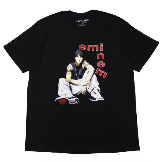 楽天市場】eminem 8mileの通販 楽天市場】eminem 8mileの通販