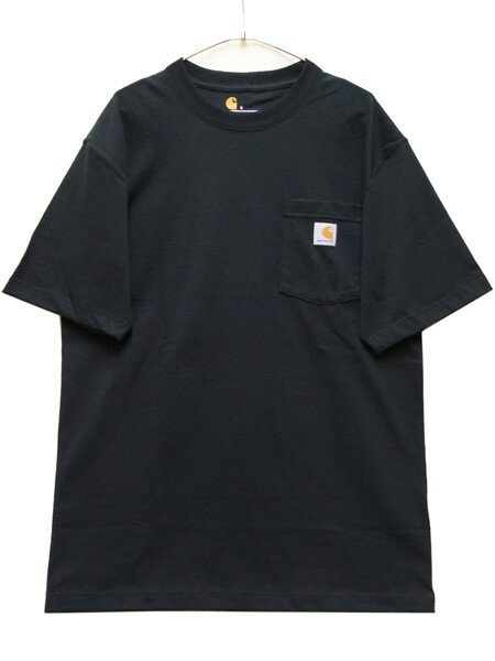 カーハート CARHARTT ポ