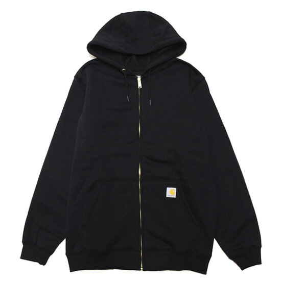 楽天市場】カーハート CARHARTT(スタイル(パーカー)ジップ 楽天市場】カーハート CARHARTT(スタイル(パーカー)ジップ