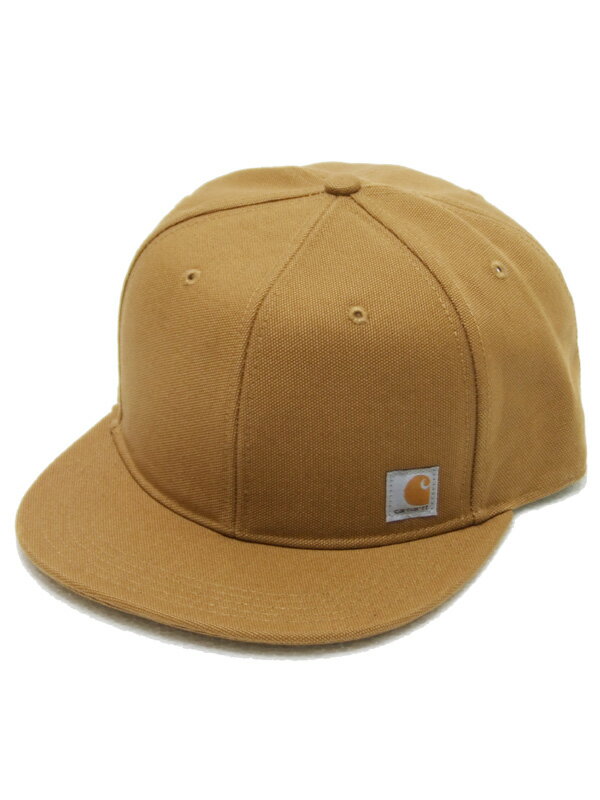 CARHARTT J[n[g AVh Lbv Xq ASHLAND CAP 101604 Y fB[X XibvobN n x[VbN Xg[g AJW J[n[guE n t[TCY