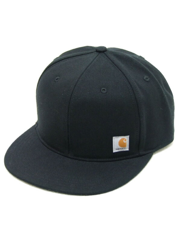 CARHARTT J[n[g AVh Lbv Xq ASHLAND CAP 101604 Y fB[X n x[VbN Xg[g AJW ubN  t[TCY