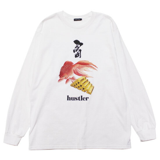 楽天市場】lonely/論理(長さ(袖)長袖)(Tシャツ 楽天市場】lonely/論理(長さ(袖)長袖)(Tシャツ
