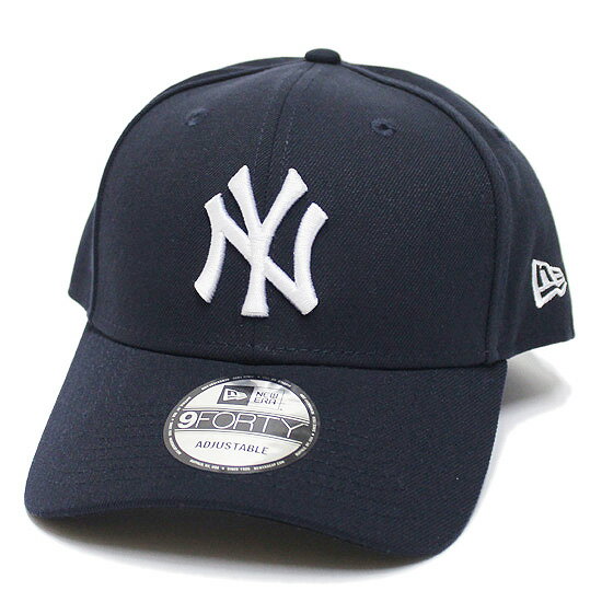 NEW ERA j[G j[[N L[X 940Lbv Xq NEWYORK YANKEES 9FORTY CAP J[uoCU[ ShJ MLB lCr[ 