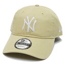 NEW ERA j[G j[[N L[X 920 Lbv NEWYORK YANKEES 9TWENTY CAP W[[O MLB A[oAEgtBb^[Y CO CG[n