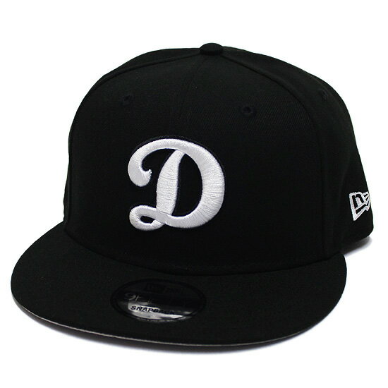 NEW ERA j[G T[X hW[X 950 Lbv LOSANGELES DODGERS DLOGO 9FIFTY CAP W[[O MLB DS CO ubN zCg