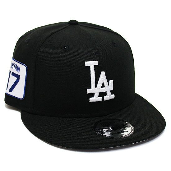 NEW ERA j[G T[X hW[X 950 Lbv LOSANGELES DODGERS OHTANI 17 9FIFTY CAP W[[O MLB J ĕ CO ubN zCg