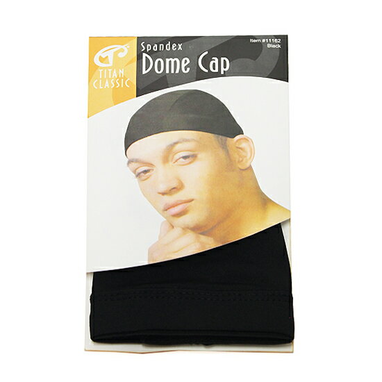 SPANDEX DOME CAP XpfbNXh[Lbv Y Xg[g HIPHOP qbvzbv bv ubN 