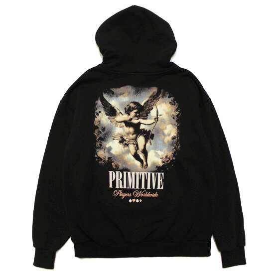 楽天市場】PRIMITIVE（サイズ（S/M/L）LL）（メンズファッション）の通販
