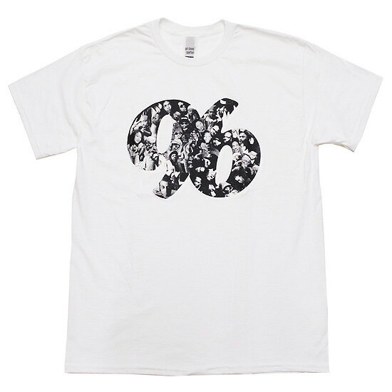 楽天市場】RAP（Tシャツ・カットソー｜トップス）：メンズファッション