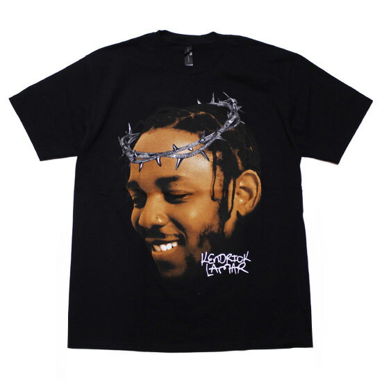 楽天市場】kendrick lamar t-シャツ(トップス|メンズ 楽天市場】kendrick lamar t-シャツ(トップス|メンズ