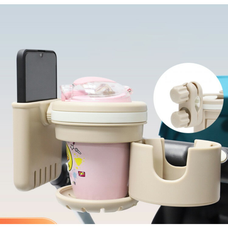 ＼全商品12倍！／【2年保証】 【正規品】 bugaboo バガブー ビー ブリージーサンキャノピー ソフトピンク ベビーカー アクセサリー あす楽対応