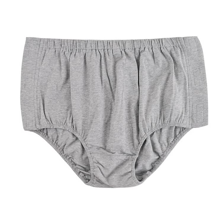 �����ؤ��ѥ�� ���硼�� �ޥ��å��ơ��פǴ�ñ��æ �����ޤ�æ���� �����ؤ����硼�� �˽����� ���� ��ϥӥ� ����� �Ѹ� ��æ��ñ ���ؤ��䤹�� �Ѹ��ϥӥ� ���� ���� ����ѥ��硼�� �̱� ��� ���� ����ʡ�