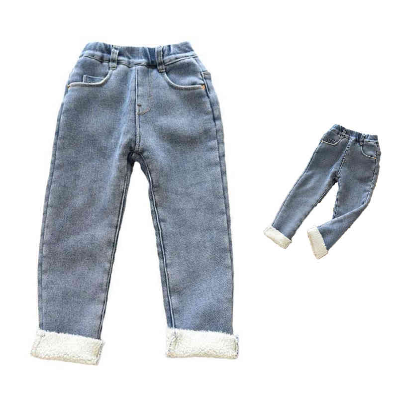 デニムパンツ キッズ 秋冬 デニムロングパンツ サルエルパンツ ロングパンツ ゆったり 長ズボン 男の子 女の子 カジュアルパンツ ウエストゴム パンツ おしゃれ 送料無料 ジーンズ ジュニア ウエストゴム おでかけ