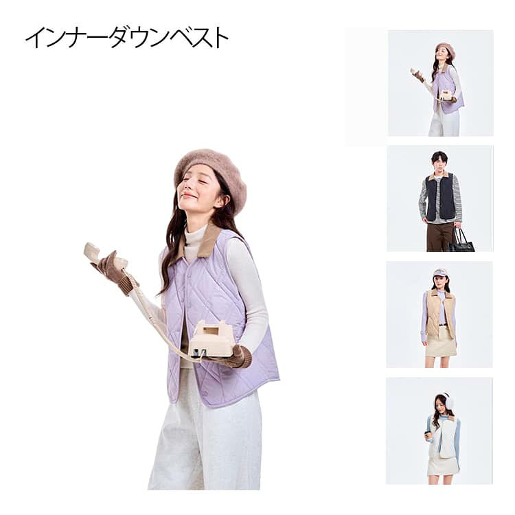 �߼�곰����ǽ ����ʡ������� �٥��� ��� ��ǥ����� ������٥��� ���� �ɴ� �饤�ȥ����� ����ʡ������� ���硼�Ⱦ� ����ƥ��� �������� �ڤ� ��...