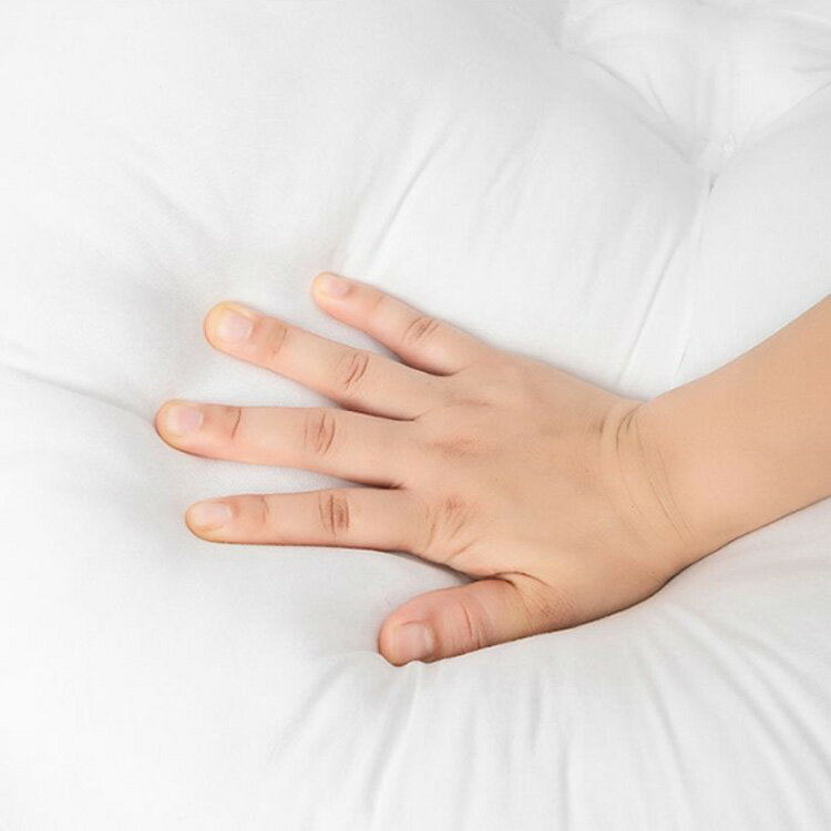 吐き戻し軽減 女の子 背中スイッチ 赤ちゃん 出産祝い 男の子 ベビーベッド 吐き戻し軽減 お昼寝クッション 吐き戻し防止 赤ちゃん ベビークッション 寝かしつけ 枕 Cカーブベッド 授乳クッション 授乳 便利グッズ 新生児 出産準備 吐き戻し防止クッション