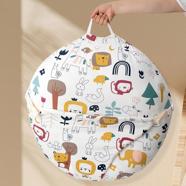 吐き戻し軽減 女の子 背中スイッチ 赤ちゃん 出産祝い 男の子 ベビーベッド 吐き戻し軽減 お昼寝クッション 吐き戻し防止 赤ちゃん ベビークッション 寝かしつけ 枕 Cカーブベッド 授乳クッション 授乳 便利グッズ 新生児 出産準備 吐き戻し防止クッション