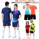 女性 卓球 4XS-5XL!半袖 トレーニングウェア メンズ 大人 シャツ レディース ジャージ パンツ 男性 バドミントン ランニングウェア トップス 上下セ...