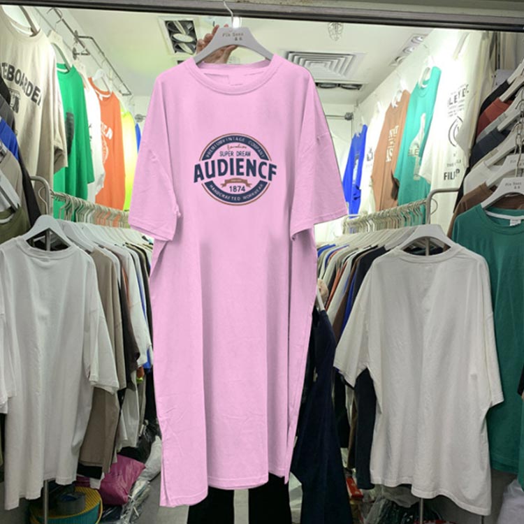 産後 ワンピース 授乳服 授乳対応 半袖 夏 tシャツ マタニティ ワンピース パジャマ 授乳服 授乳服 マタニティ クロス授乳口付き 大きいサイズ ママ ファッション 産後 マタニティ 20代 30代 40代