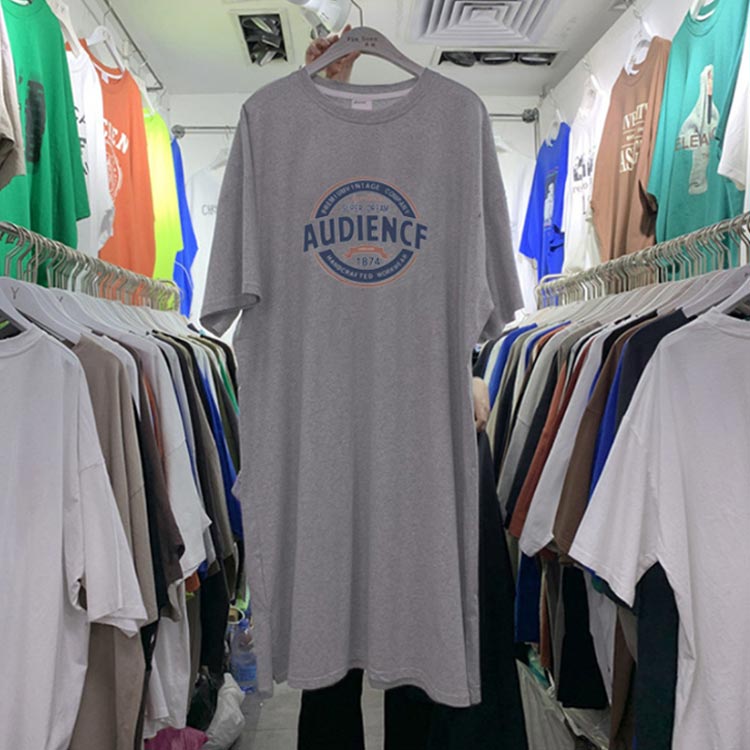 産後 ワンピース 授乳服 授乳対応 半袖 夏 tシャツ マタニティ ワンピース パジャマ 授乳服 授乳服 マタニティ クロス授乳口付き 大きいサイズ ママ ファッション 産後 マタニティ 20代 30代 40代