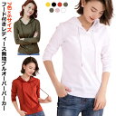 薄手 tシャツ 春 秋 薄手 パーカー トップス 長袖 春物 カジュアル シンプル プルオーバー 無地 プルオーバーパーカー 体型カバー 春服 春 夏 フード付...
