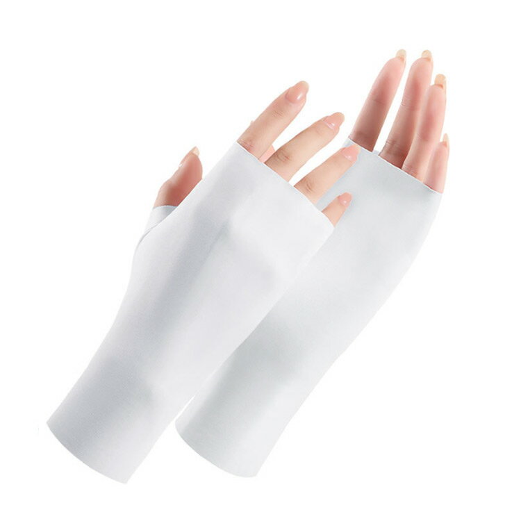 �ͥ�����UV���åȼ��� UV���åȥ������� 2�ȥ��å� �ͥ��륱������ ����ʤ� �ͥ��륰������ �糰���к� ������ͥ��� UV�饤���к� �ͥ���饤���к� ����