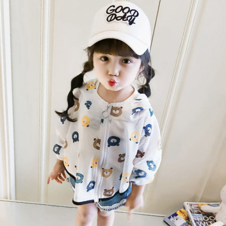 ラッシュガード 女の子 トップス UVパーカー ベビー 子供服 送料無料 キッズ ジュニア 子供 こども 子どもコート テント 薄手 アウトドア ジュニア 紫外線カット 日焼け対策 冷え防止 お洒落