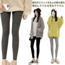 レギンス レディース インナー 無地 スパッツ ソフト 柔らか のびのび レギンスパンツ スポーツ ルームウェア あったかい 美脚 防寒 やわらか カジュアル ストレッチ 部屋着 伸縮性 靴下 ストッキング 春秋冬 ボトムス パンツ 大人 20代 30代 40代 送料無料