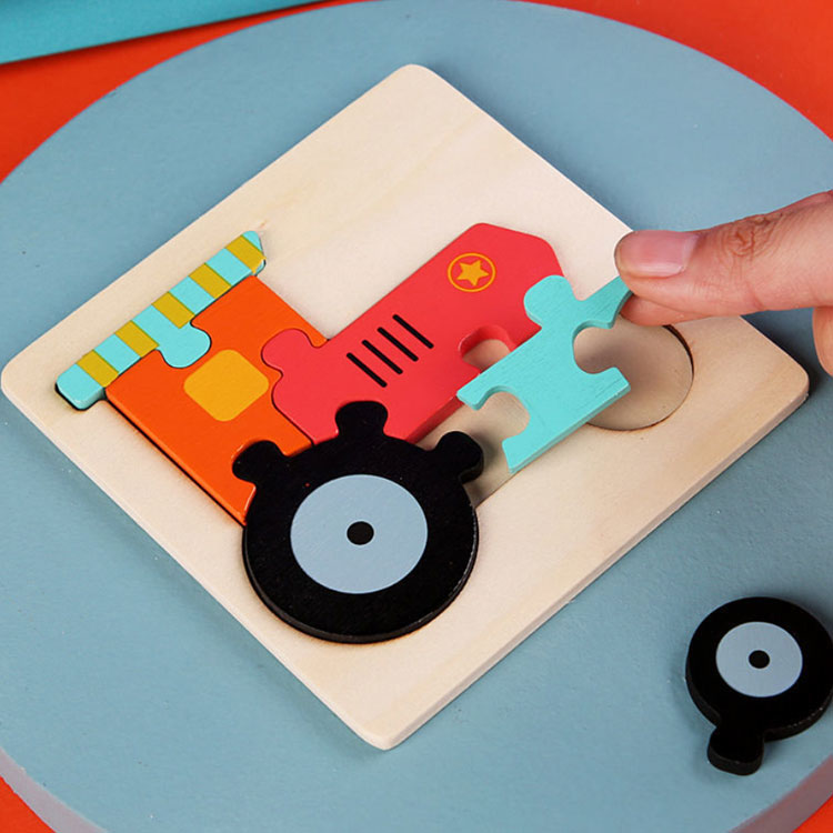 木製パズル 動物パズル 2枚セット 木のパズル 木製 型はめパズル おもちゃ 知育玩具 生き物 マッチング パズル 木のおもちゃ 知育 おもちゃ 幾何認知 積み木 型はめ おもちゃ 形あわせ 幼児 パズル 知育トイ 知育 積木 出産祝い ベビー 赤ちゃん 誕生日 送料無料