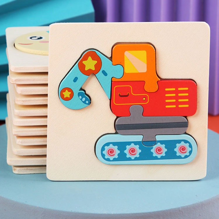 木製パズル 動物パズル 2枚セット 木のパズル 木製 型はめパズル おもちゃ 知育玩具 生き物 マッチング パズル 木のおもちゃ 知育 おもちゃ 幾何認知 積み木 型はめ おもちゃ 形あわせ 幼児 パズル 知育トイ 知育 積木 出産祝い ベビー 赤ちゃん 誕生日 送料無料