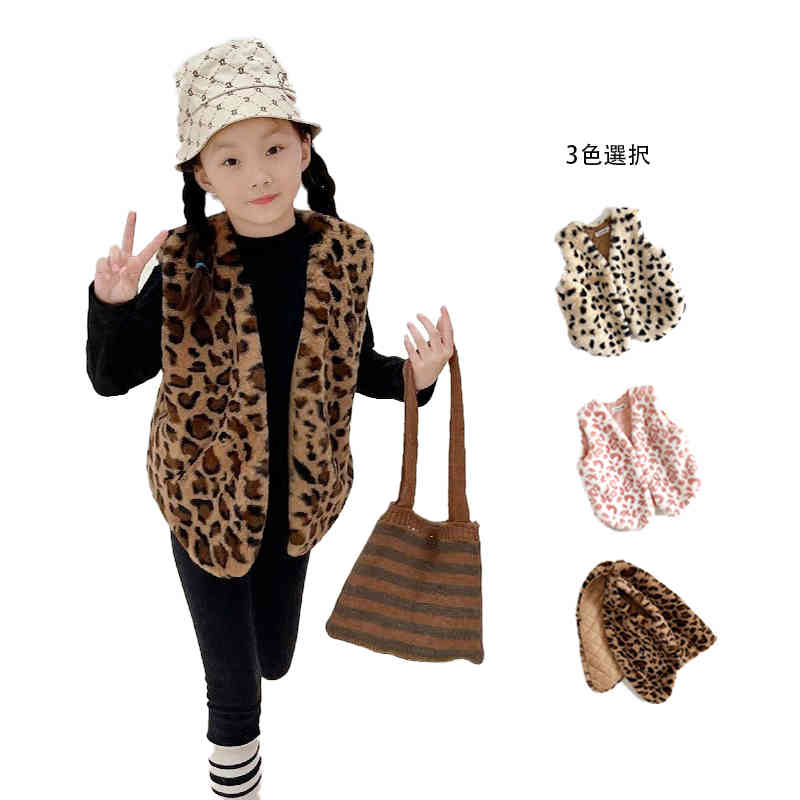 ܥ 㥱å å  ܥ㥱å Ҷ ѡ ܥ 㥱å ɿ ҥ祦 쥸㥱å Ҷ ɴ ȥåץ 襤...