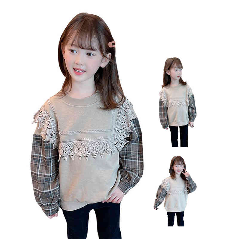 セーター ニットトップス キッズ 春 秋冬 子供服 あつたか キッズインナー ニット セーター プルオーバ..