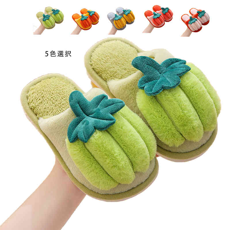 サイズ24/25 26/27 28/29 30/31 32/33 34/35 36/37 38/39 40/41サイズについての説明24/25内長16cm年齢2-3歳 26/27内長17cm年齢3-4歳 28/29内長18cm年齢4-5歳 ...