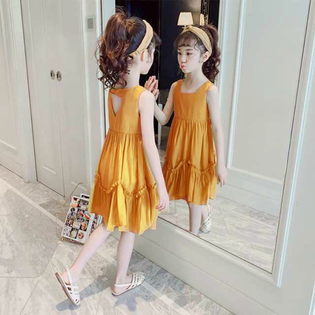 ���ԡ��� ���å� ���ԡ��� ���λ� ���� �Ρ����꡼�� �Ҷ��� ���������ڤ��ؤ� �ץ�󥻥� ����˥� ̵�� ����̵�� 110 120 130 140 150 160 �� �ڹ�ե������