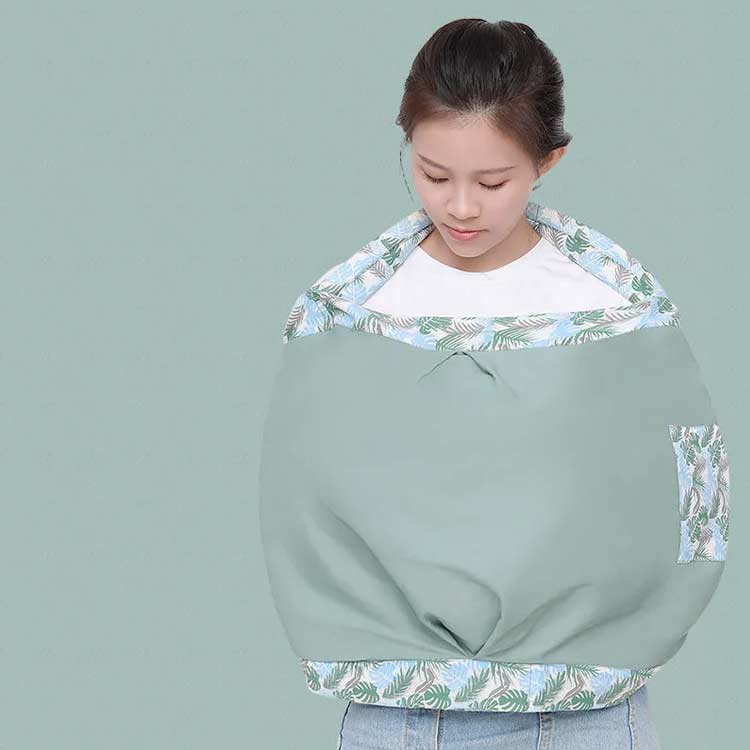 ベビースリング 横抱き 縦抱き メッシュ 授乳ケープ 片手抱っこ 抱っこ紐 赤ちゃん 抱っこひも サイドヒップシート ベビースリング スリング 抱っこ お出かけ 片肩 抱っこサポート 片手抱っこ 持ち運び便利 パパママ兼用 サイズ調節 出産祝い 誕生日