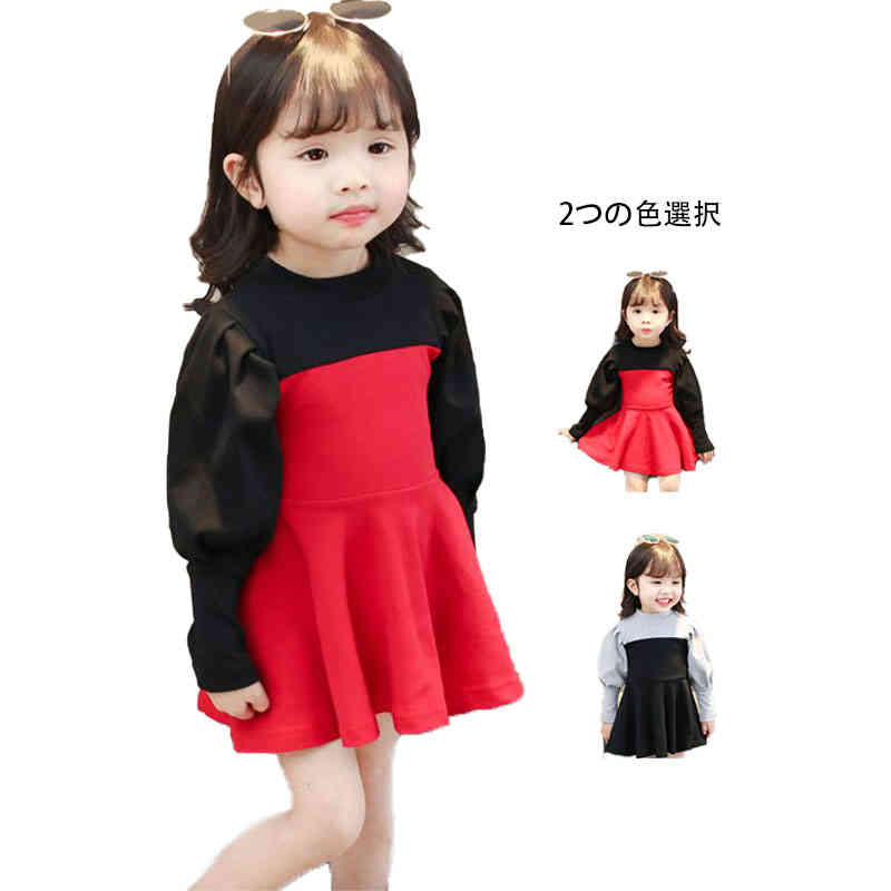 楽天市場】caramelbaby&child（ワンピース｜キッズファッション