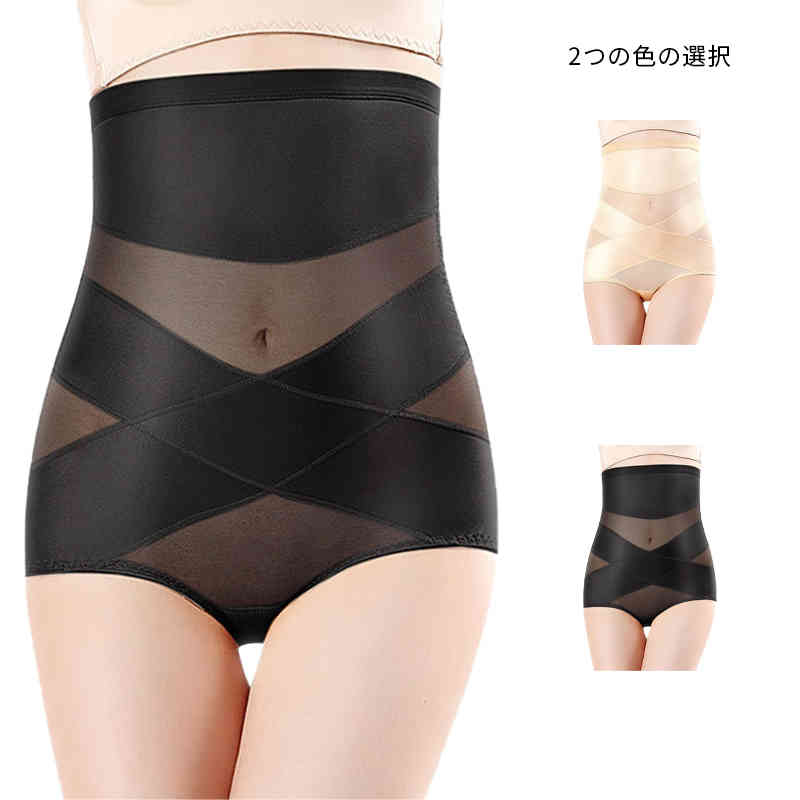 ץɥ  餻 ץ硼 ϥ 礭  ɥ뻺 ɥ ʢץɥ 硼  եߥ˥  礭...