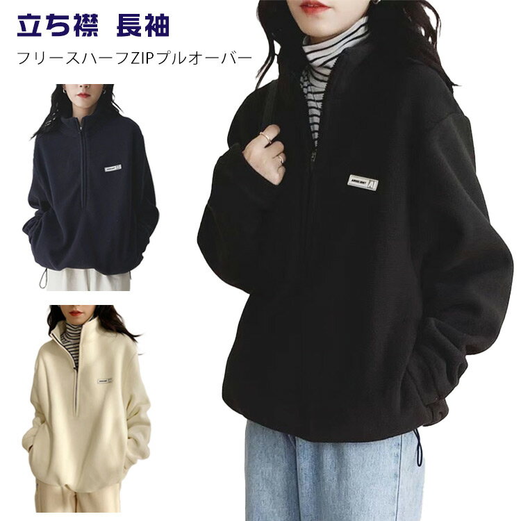 pdd9489.jpg pdd9489.jpg