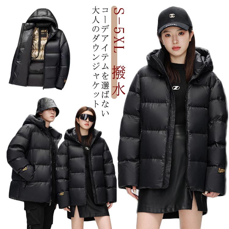 �����󥸥㥱�å� ���ȥ����� �ա����դ� �֥륾�� �ܥ�塼�� ���� ���� ���� �ݲ� ���åץ��å� ��� ��ǥ����� �˽����� Ĺµ ���åץ��å� �ɴ� ��...