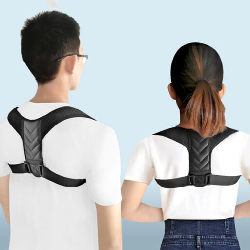 【単品16個セット】はらない快温くんミニ30コ入 オカモト(代引不可)【送料無料】